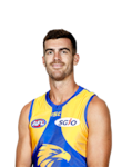 Scott Lycett profile picture